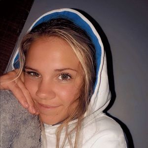 Meet your Posher, Annabelle